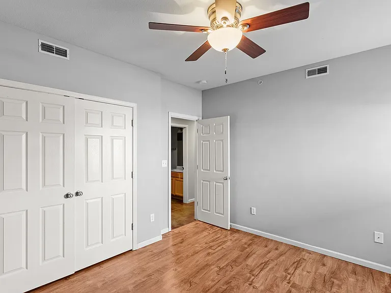 1616 Anthony St #101 — Photo 21