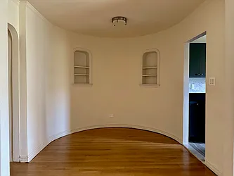 Rented by PleasanTree Realty LLC