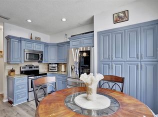 5433 NW 55th Ter, Coconut Creek, FL 33073