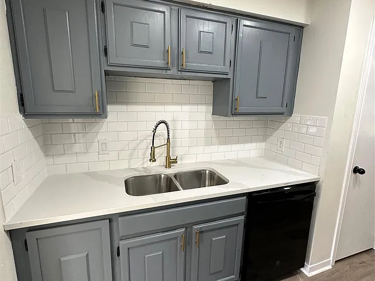 10378 Briar Forest Dr #32/5 — Photo 13