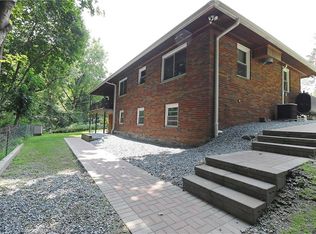 23 Van Cortlandt Pl, Cortlandt Manor, NY 10567