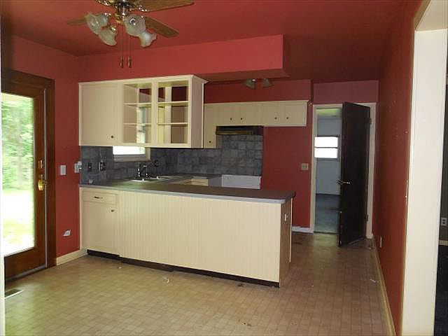2nd image of 8520 Sandra Kay Dr