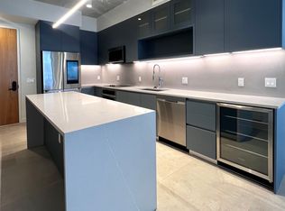 82 NW 28th St #B1, Miami, FL 33127