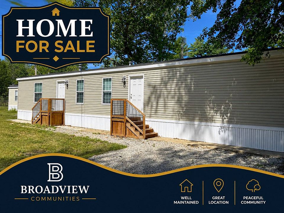 1st image of 1085 Spring Bay Rd #45