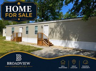 1085 Spring Bay Rd #45, East Peoria, IL 61611