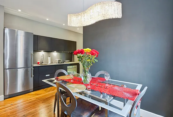 Rented by Corcoran | media 1