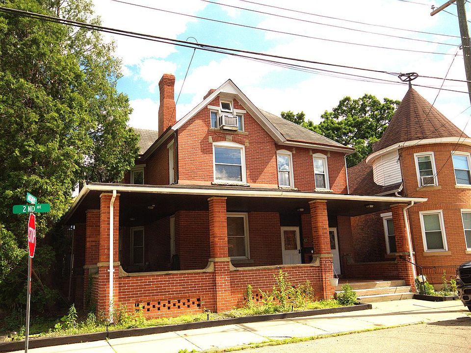 1st image of 426 E 2nd Ave