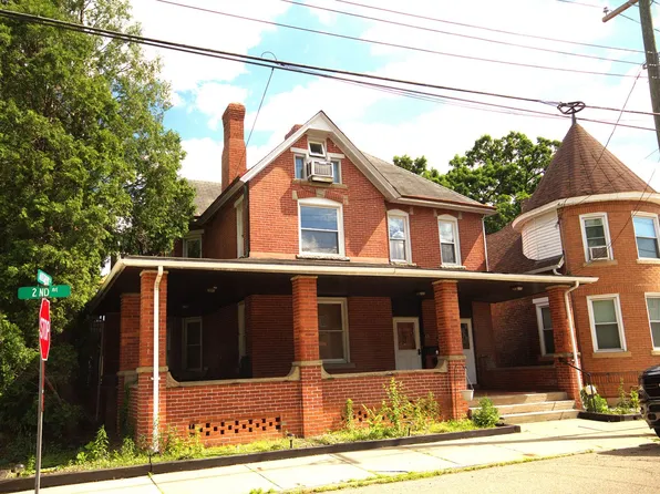 426 E 2nd Ave, Tarentum, PA 15084