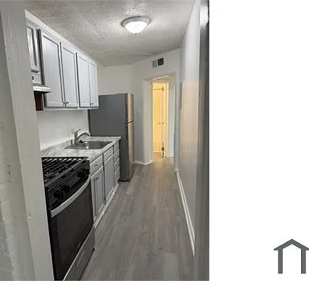 3141 Buena Vista Ter SE #3 — Photo 8