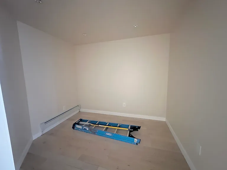 342 Montauk Ave #1 — Photo 5