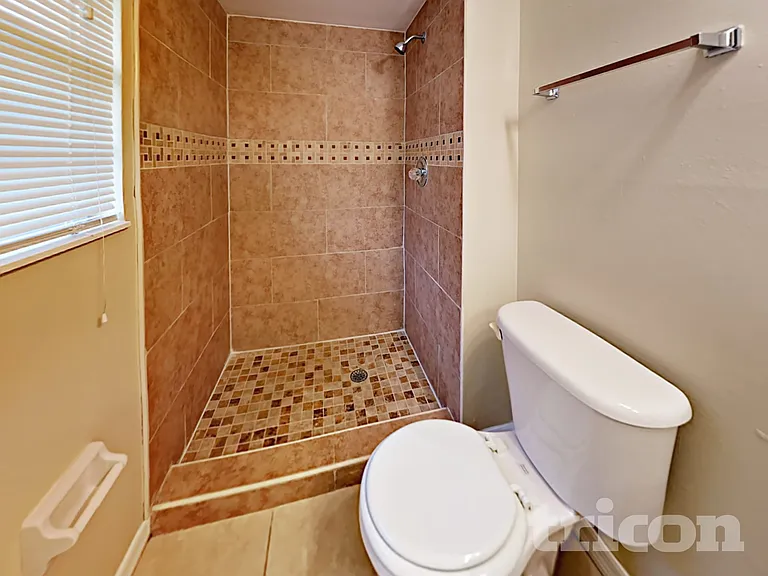 5360 Alhambra Way S — Photo 11