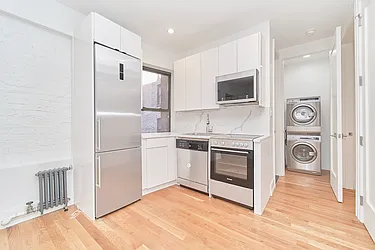Rented by Living New York