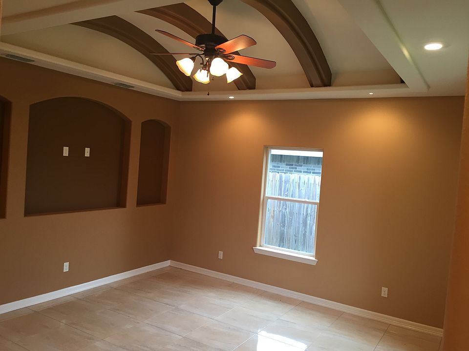 1st image of 2006 S Standard Ave