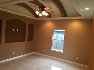 2006 S Standard Ave, San Juan, TX 78589