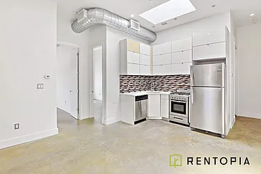 Rented by Rentopia