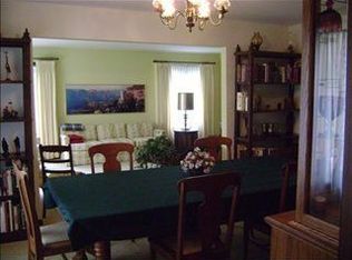 271 S 150 E, Valparaiso, IN 46383