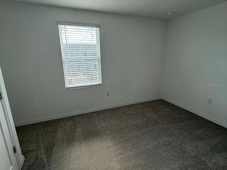 3240 Skyline Loop — Photo 15