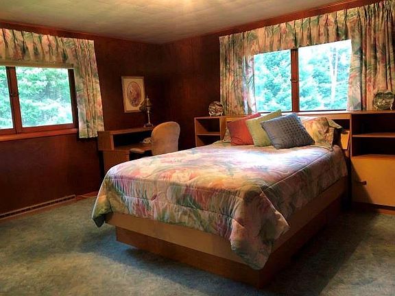 4th image of 1739 Forest Dr