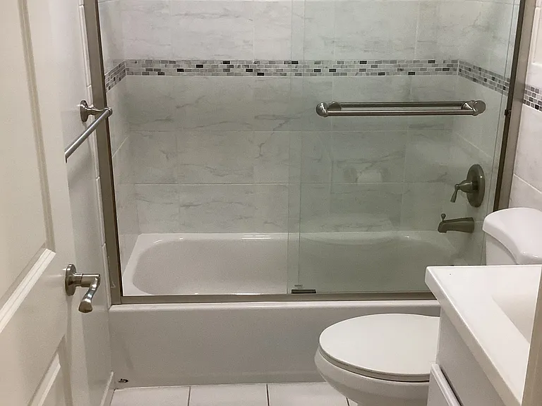 1414 Jasmine St — Photo 20