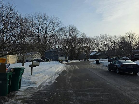 4th image of 16370 Java Ln