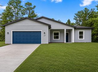 16862 SW 40th Cir, Ocala, FL 34473