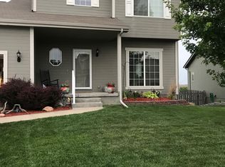 4652 N 163rd St, Omaha, NE 68116