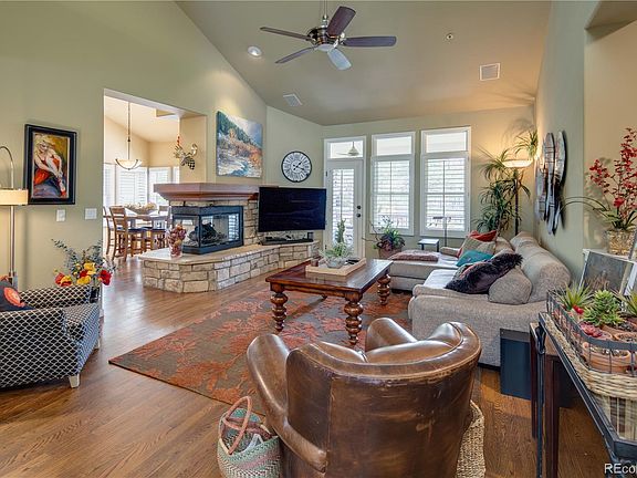 5th image of 3116 Ramshorn Dr