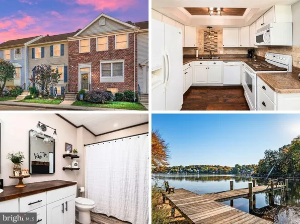 7158 Gardenview Ct, Baltimore, MD 21226