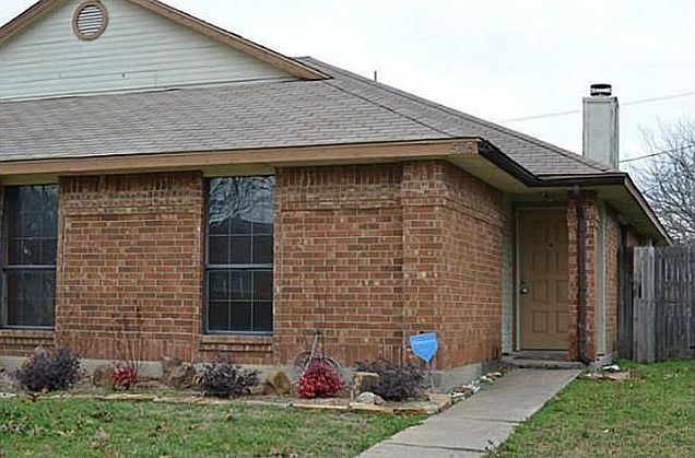 1st image of 515 Stonehenge Dr