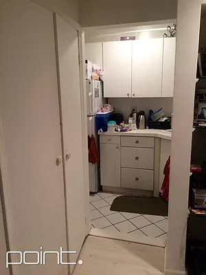 Rented by Point NYC | media 6