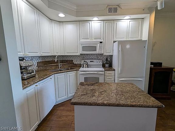 4th image of 2825 Palm Beach Blvd APT 311