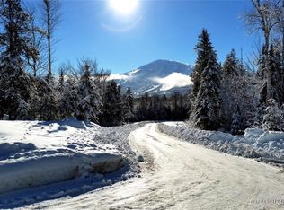 5005 Forest Ln, Kingfield, ME 04947