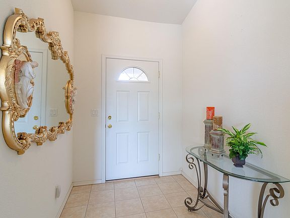 3rd image of 3520 Bluecrest Dr