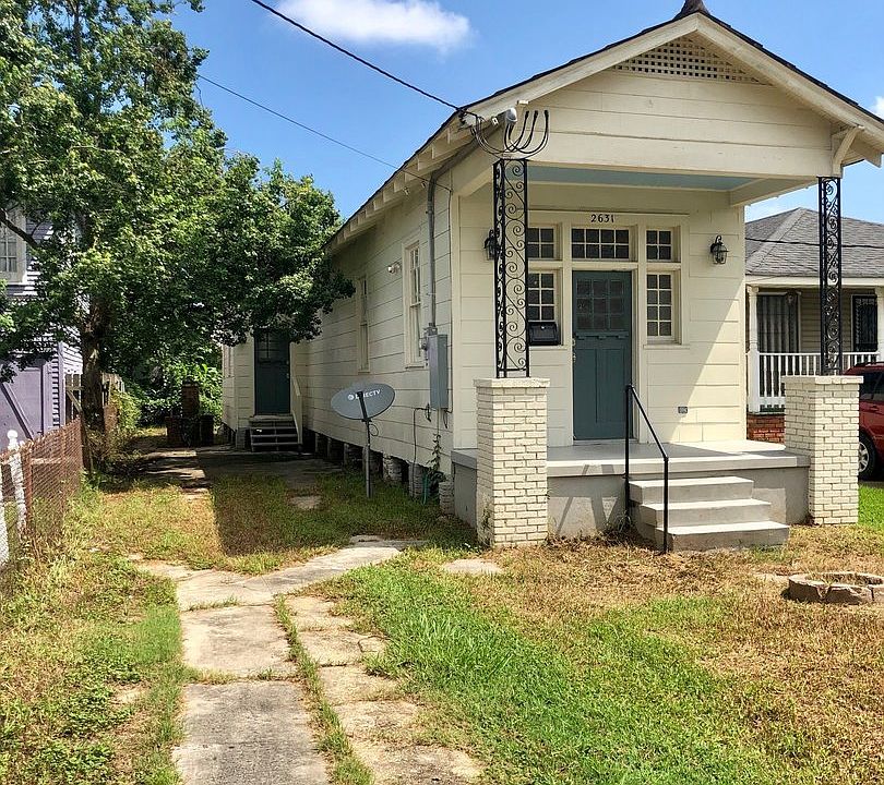 1st image of 2631 Jonquil St