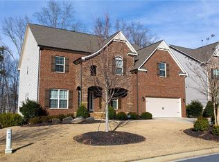 5760 Bridleton Xing, Suwanee, GA 30024