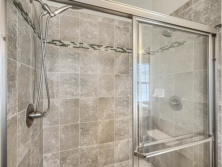 7336 Summit Rock Rd — Photo 34