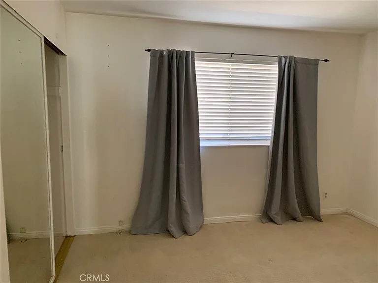 3882 Greenwood St — Photo 12