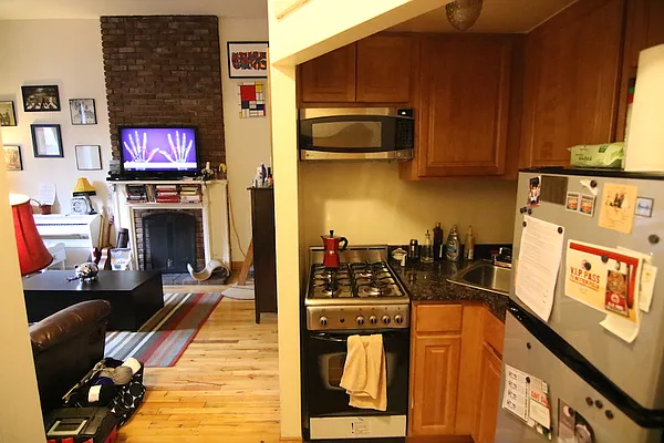Rented by Guidance Realty Corp. | media 19