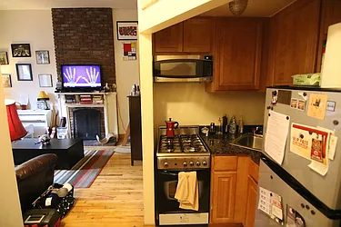 Rented by Guidance Realty Corp.