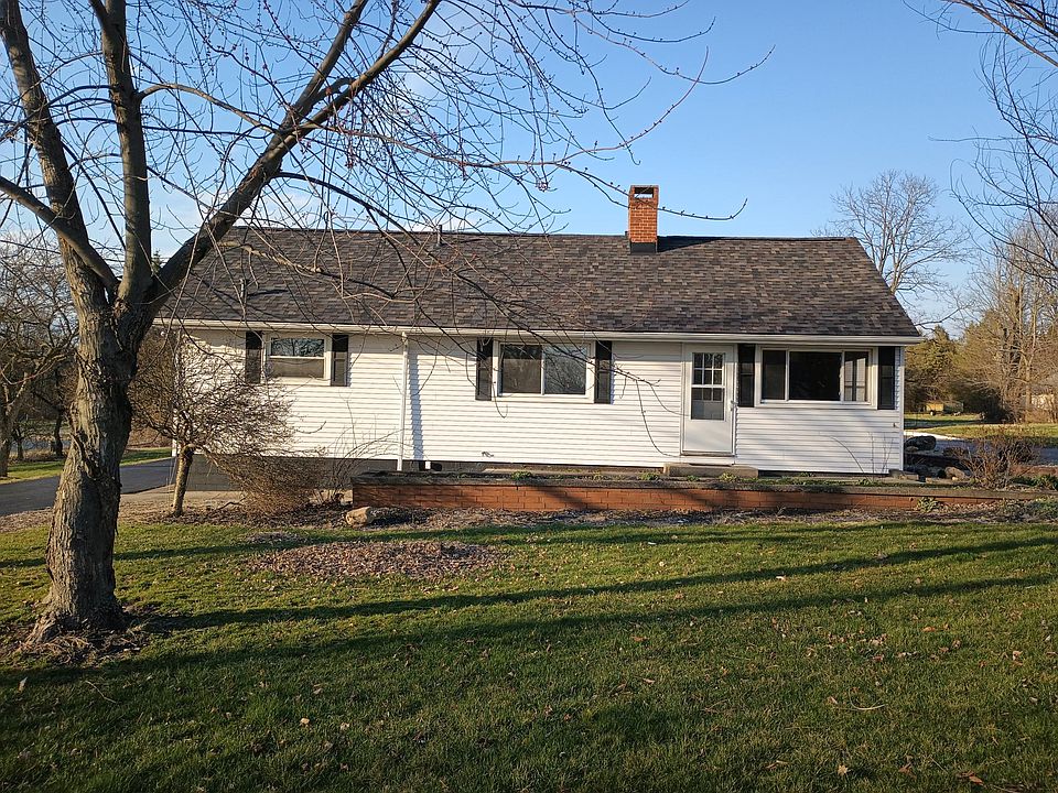 1716 Harlan Rd, Waynesville, OH 45068 Zillow