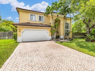 15020 SW 156th Ave, Miami, FL 33196