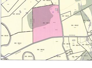 770 Oakwood Rd, Midway, TN 37809