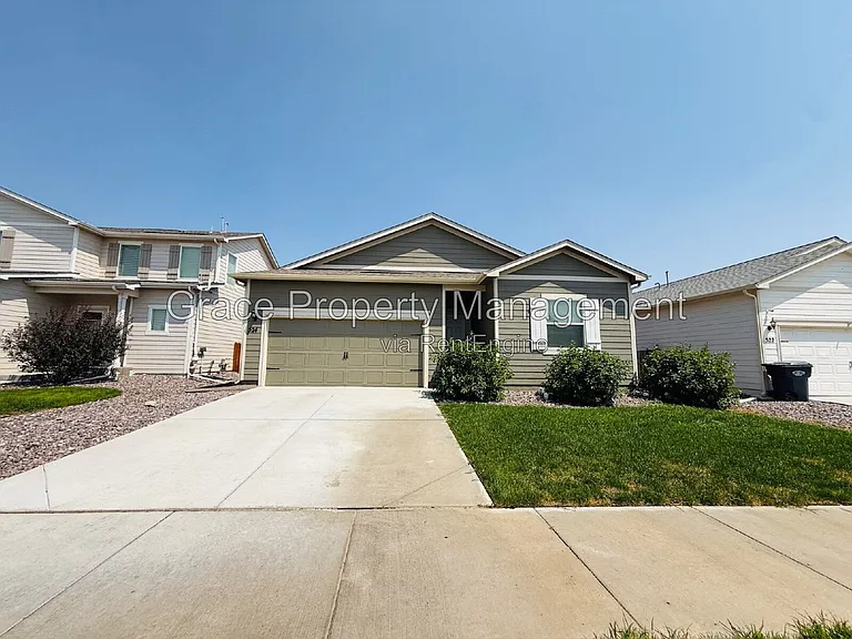 524 Jordan St — Photo 21