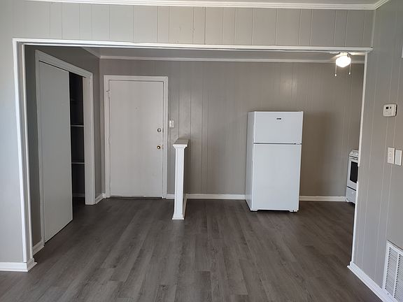 Living Room to Kitchen View_02162025
