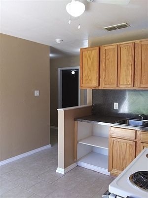 4th image of 7720 County Road 2193 APT 12
