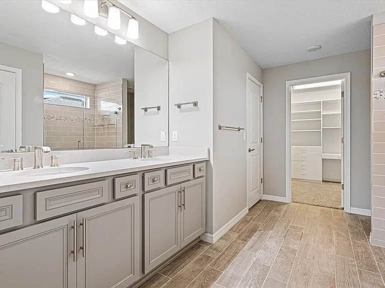 10437 SW Captiva Dr — Photo 30