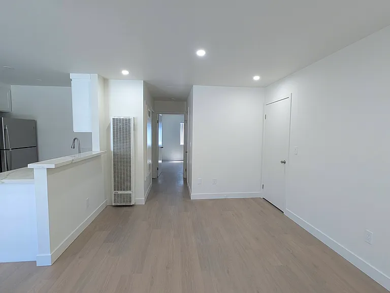 1661 W 158th St #103 — Photo 5