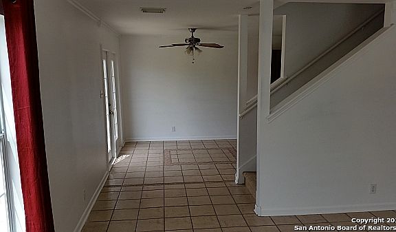 2nd image of 3735 Candleglenn