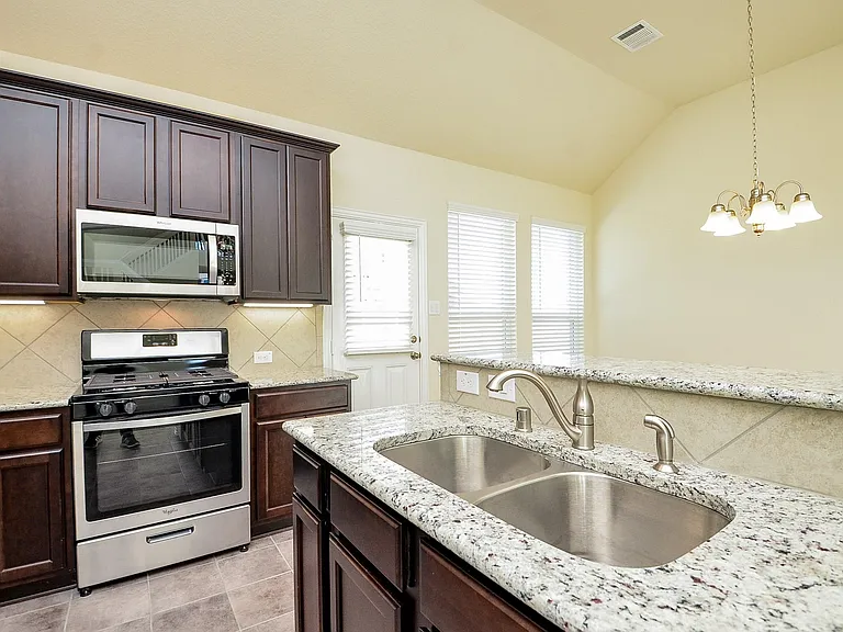 5118 Brookshire Pass Dr — Photo 17