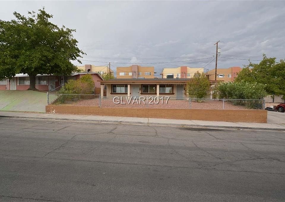 1st image of 609 N 14th St #0